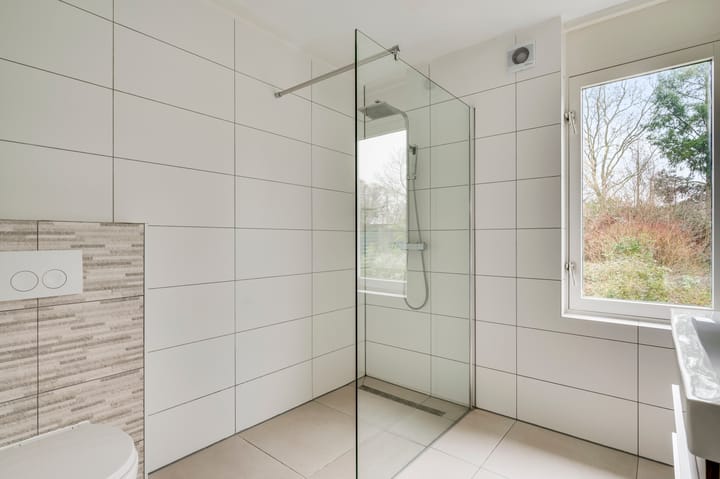 Foto 19 van Spinsterstraat 24