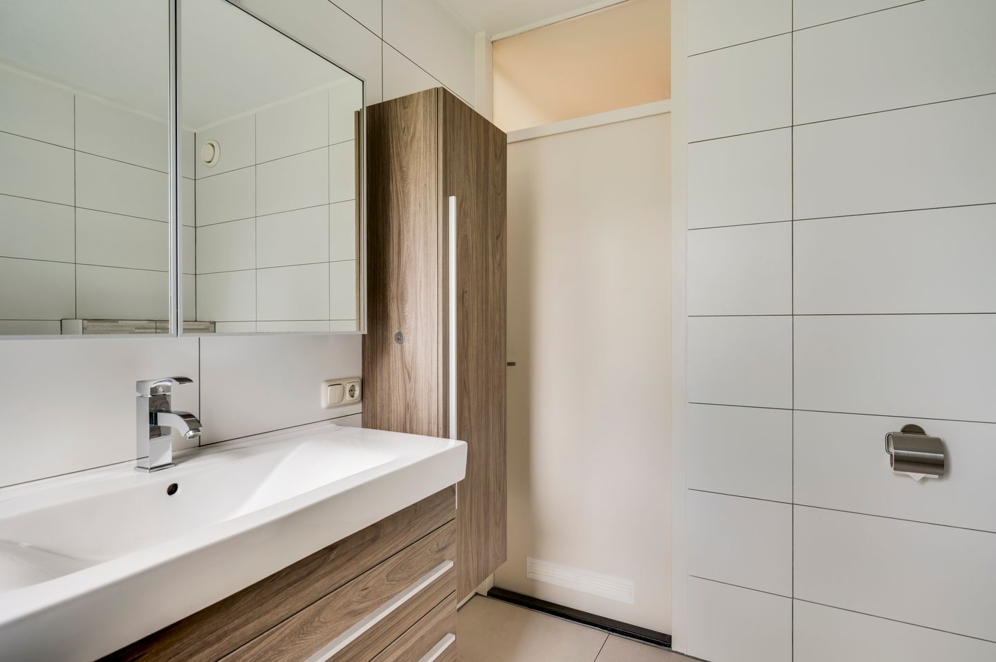 Foto 20 van Spinsterstraat 24