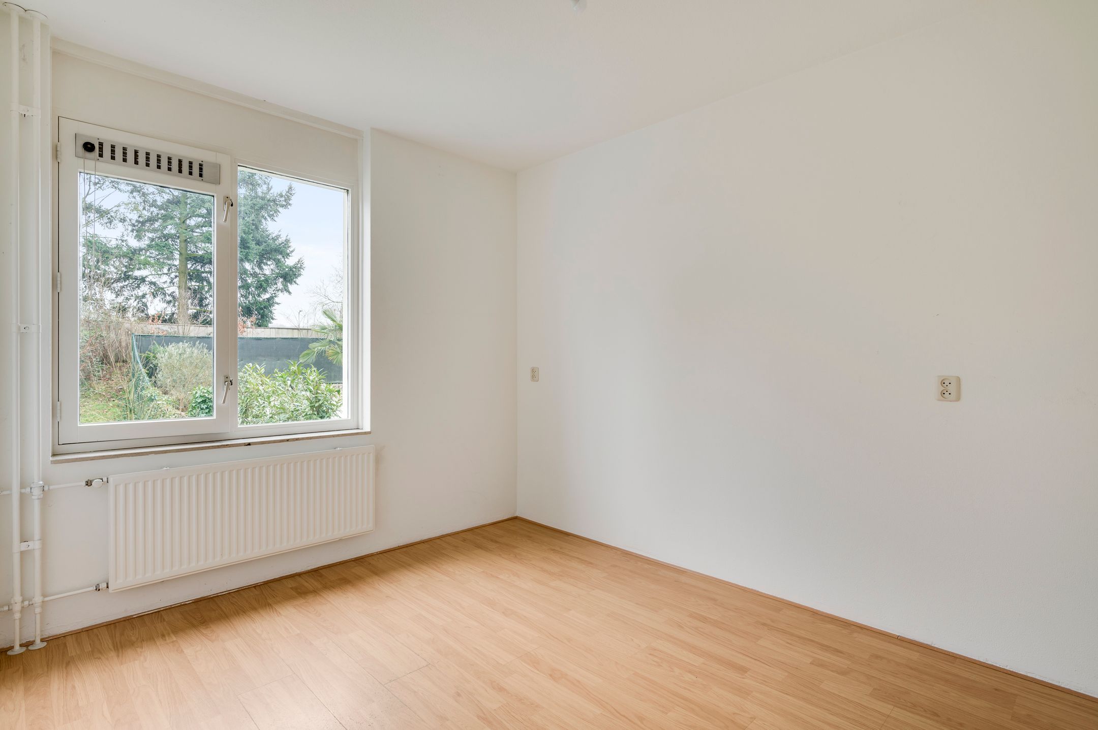 Foto 21 van Spinsterstraat 24