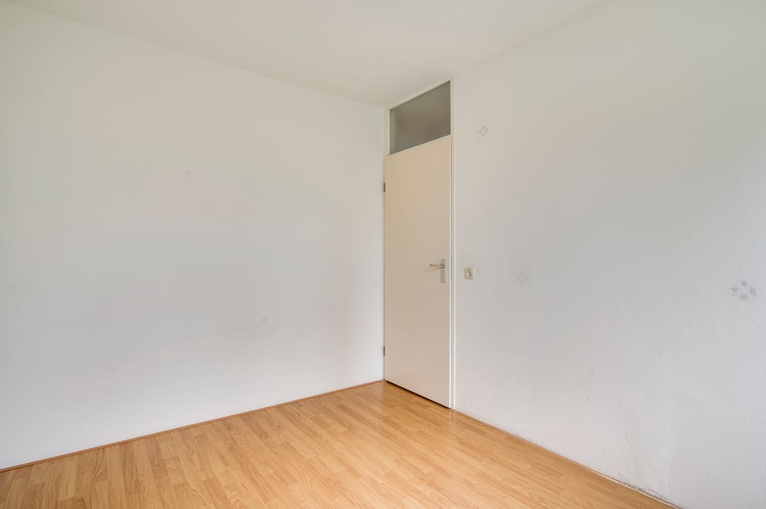 Foto 22 van Spinsterstraat 24