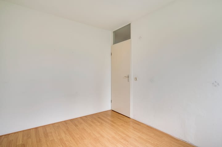 Foto 22 van Spinsterstraat 24