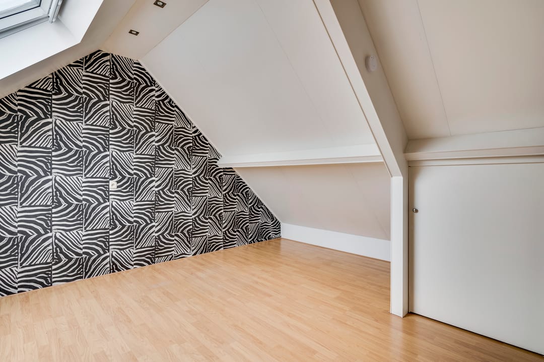 Foto 23 van Spinsterstraat 24