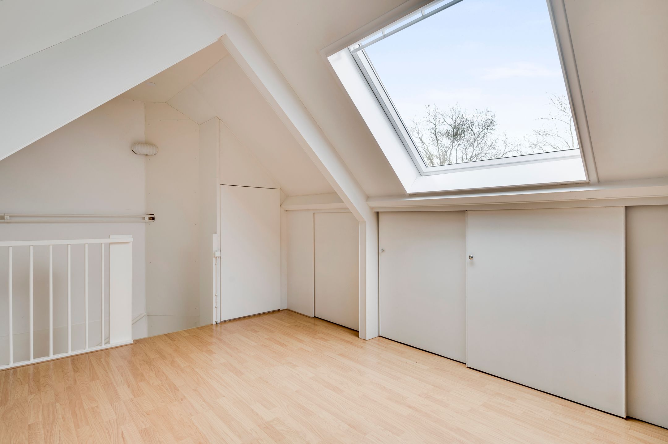 Foto 24 van Spinsterstraat 24