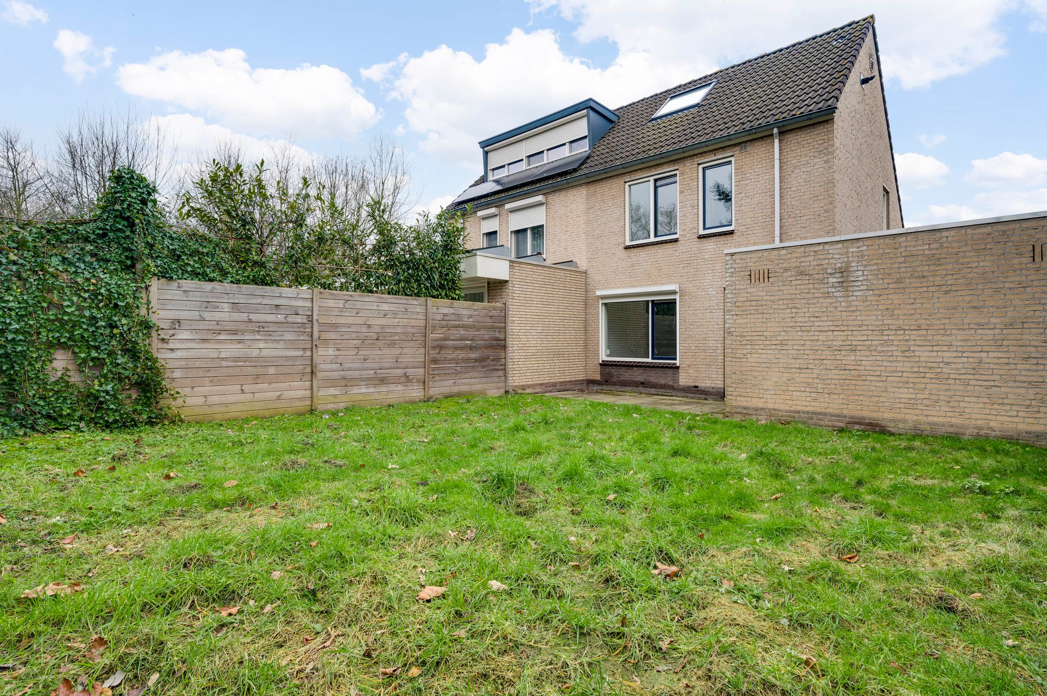 Foto 27 van Spinsterstraat 24