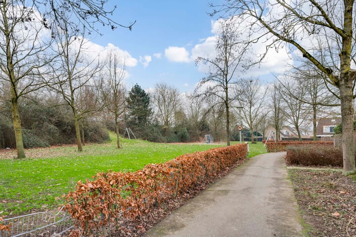 Foto 28 van Spinsterstraat 24