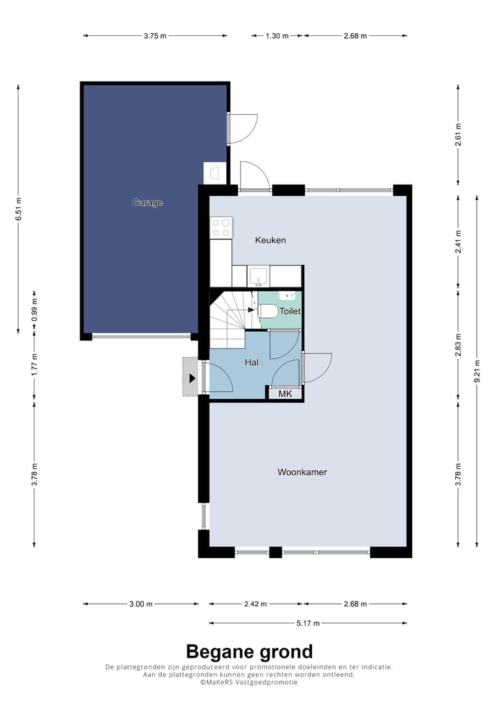 Foto 29 van Spinsterstraat 24