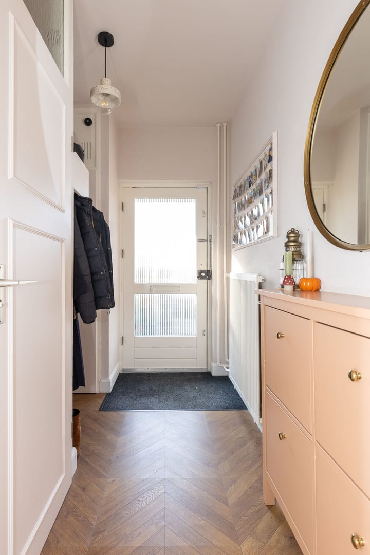 Foto 3 van Van Oldenbarneveltstraat 27