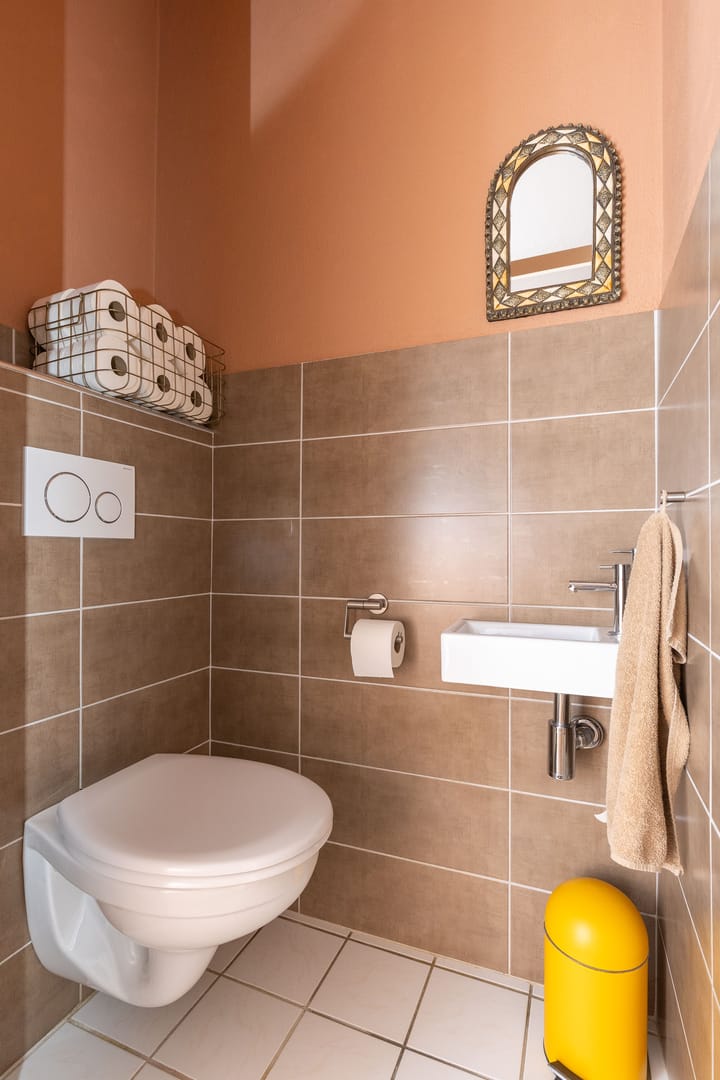 Foto 4 van Van Oldenbarneveltstraat 27