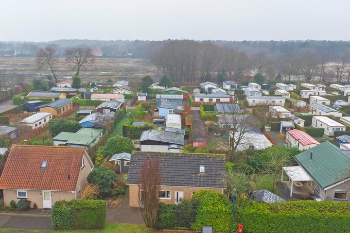 Bekijk foto van Hogeweg 88 0010