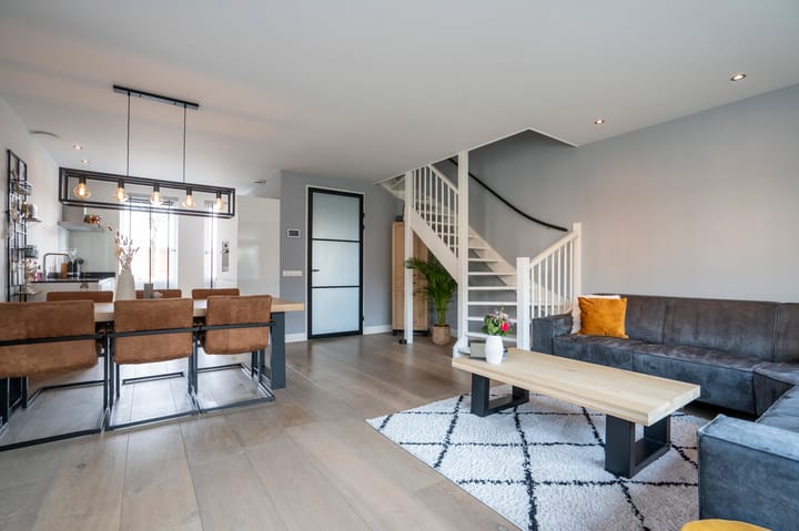 Foto 3 van Jacob van der Ulftstraat 32