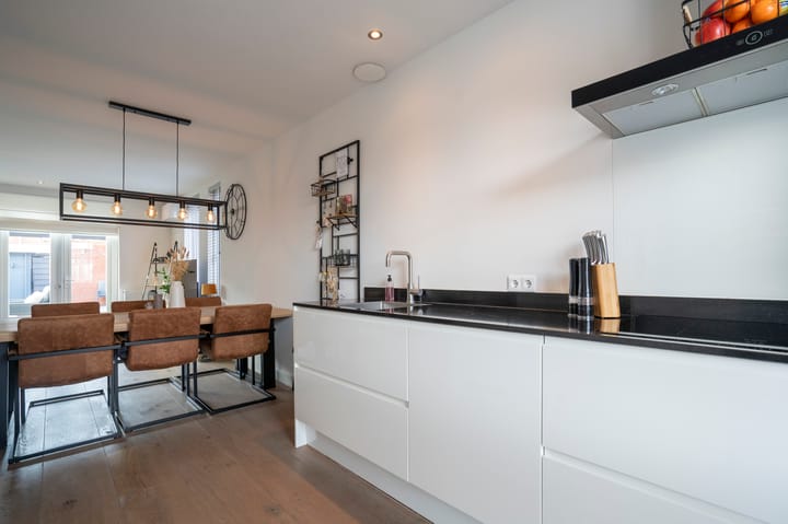 Foto 4 van Jacob van der Ulftstraat 32