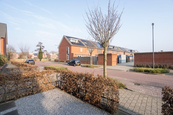 Foto 6 van Jacob van der Ulftstraat 32