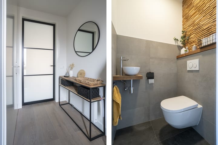 Foto 7 van Jacob van der Ulftstraat 32