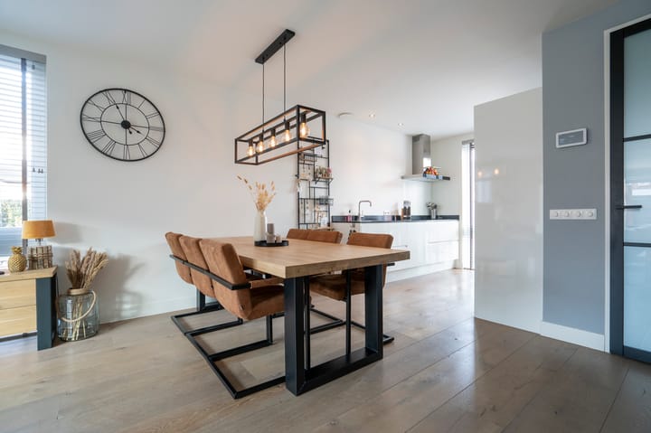 Foto 8 van Jacob van der Ulftstraat 32