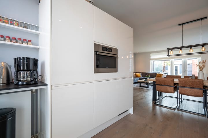 Foto 10 van Jacob van der Ulftstraat 32