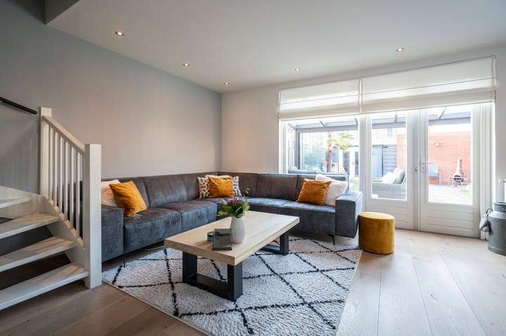 Foto 11 van Jacob van der Ulftstraat 32