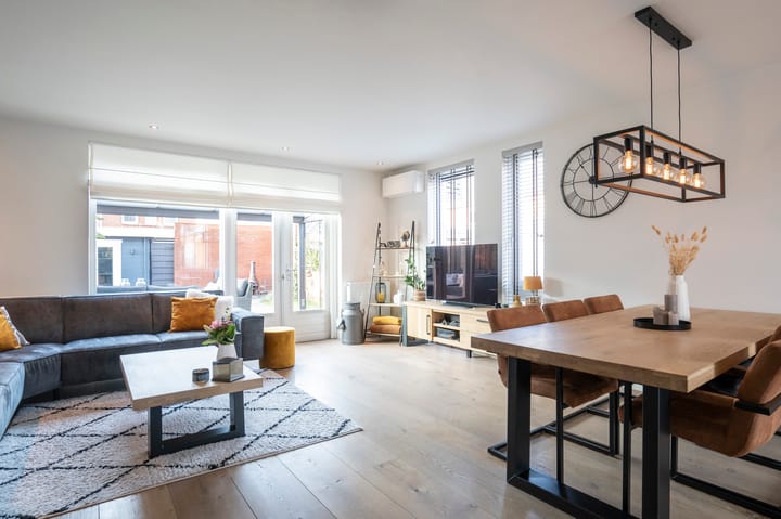 Foto 12 van Jacob van der Ulftstraat 32