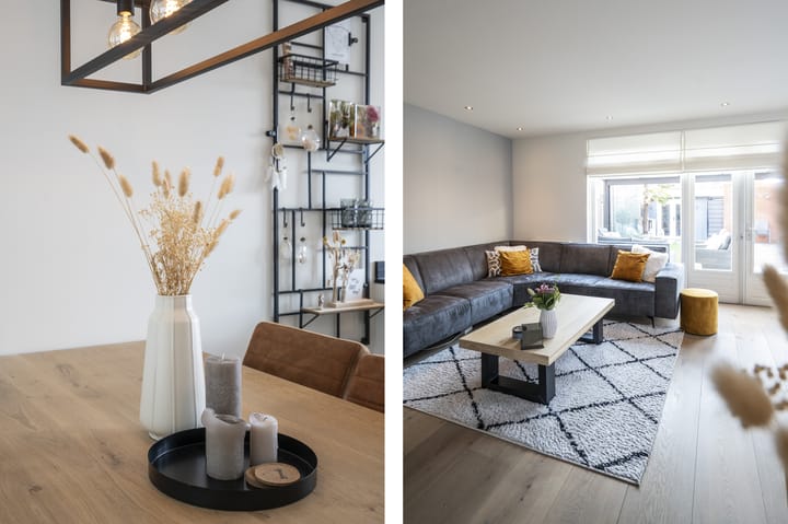 Foto 14 van Jacob van der Ulftstraat 32