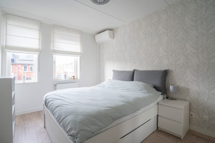 Foto 16 van Jacob van der Ulftstraat 32