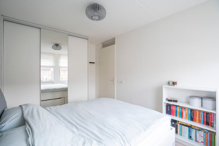 Foto 17 van Jacob van der Ulftstraat 32