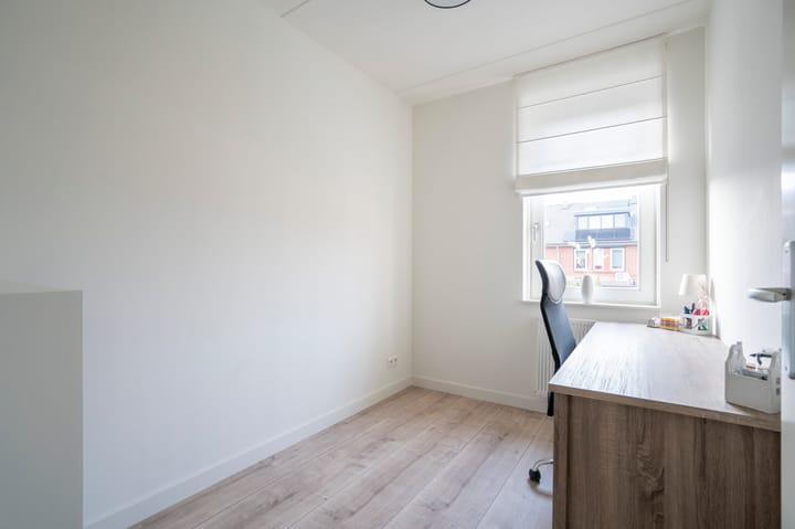 Foto 18 van Jacob van der Ulftstraat 32