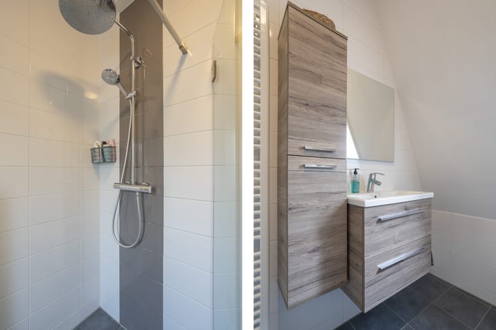 Foto 19 van Jacob van der Ulftstraat 32