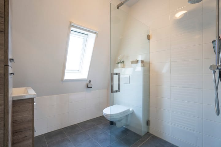 Foto 20 van Jacob van der Ulftstraat 32