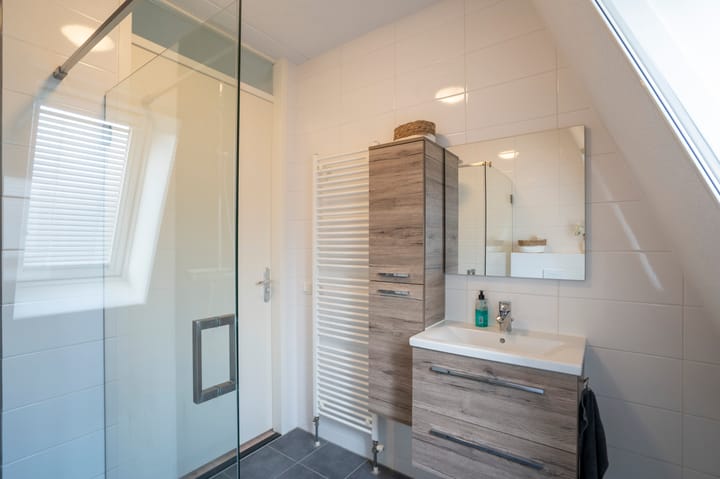 Foto 21 van Jacob van der Ulftstraat 32