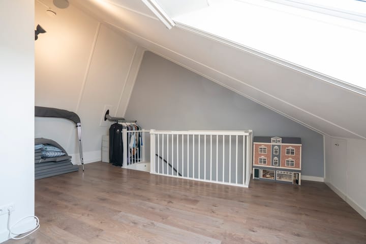 Foto 25 van Jacob van der Ulftstraat 32