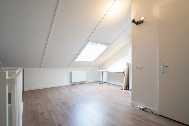 Foto 26 van Jacob van der Ulftstraat 32