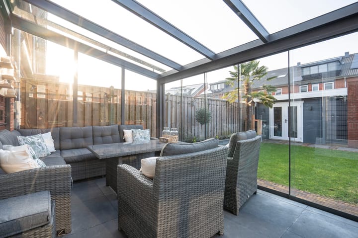 Foto 28 van Jacob van der Ulftstraat 32