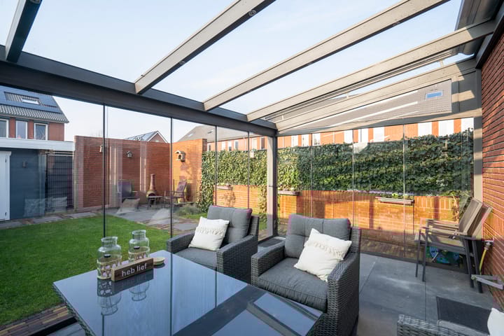 Foto 29 van Jacob van der Ulftstraat 32