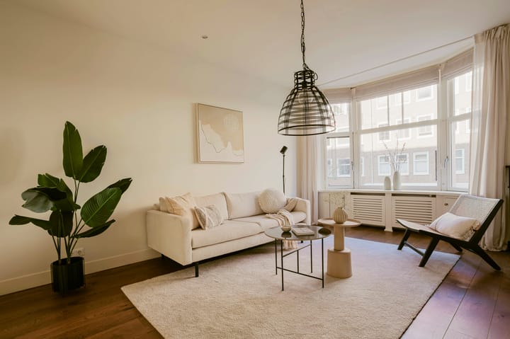 Foto 5 van Biesboschstraat 55-1