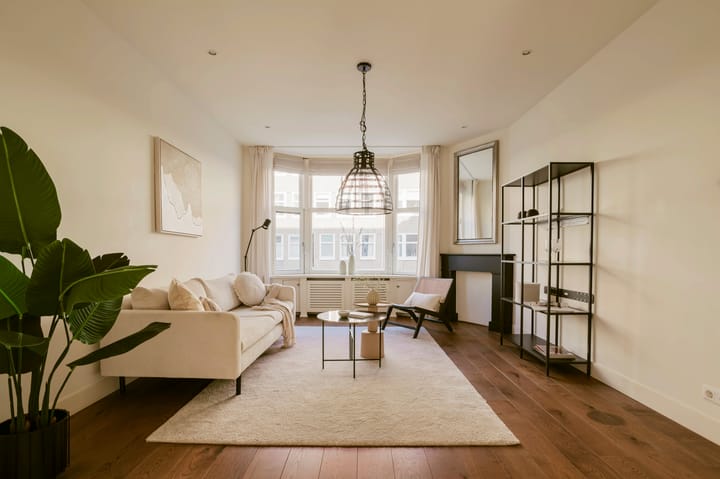 Foto 6 van Biesboschstraat 55-1