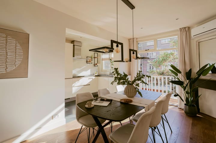 Foto 3 van Biesboschstraat 55-1