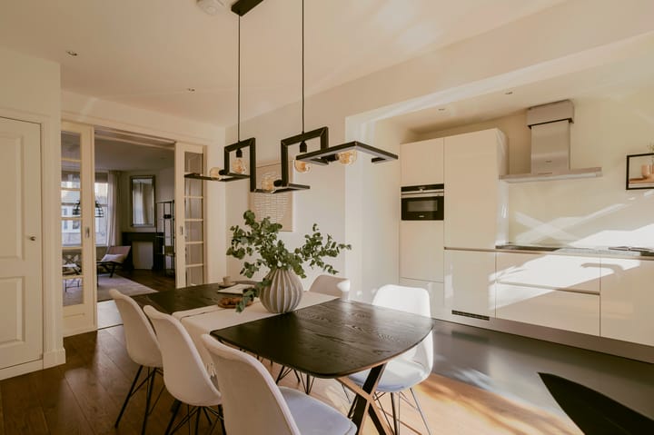 Foto 7 van Biesboschstraat 55-1