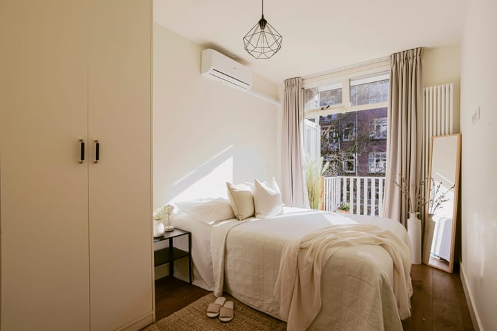 Foto 13 van Biesboschstraat 55-1