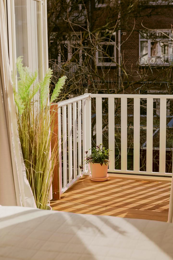 Foto 15 van Biesboschstraat 55-1