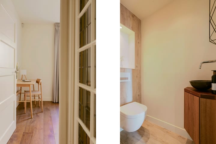 Foto 16 van Biesboschstraat 55-1