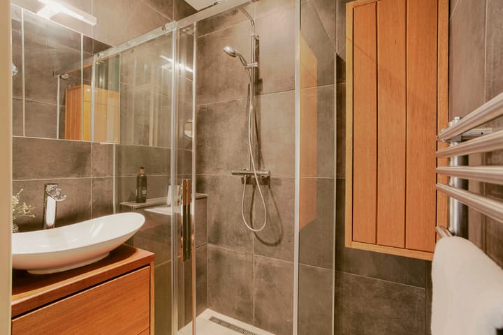 Foto 17 van Biesboschstraat 55-1