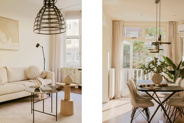 Foto 18 van Biesboschstraat 55-1