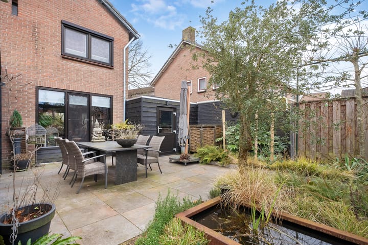 Foto 2 van Doormanstraat 5