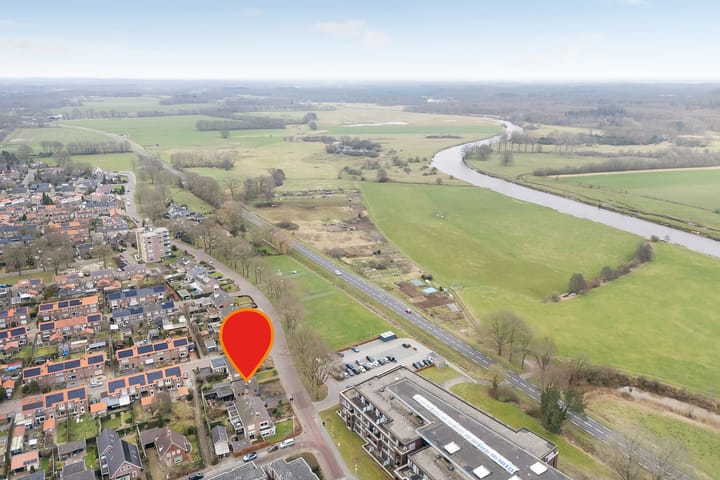 Foto 4 van Doormanstraat 5