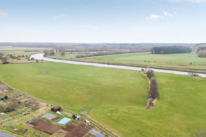 Foto 8 van Doormanstraat 5