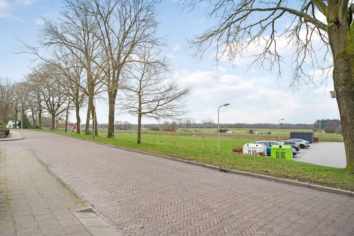 Foto 11 van Doormanstraat 5