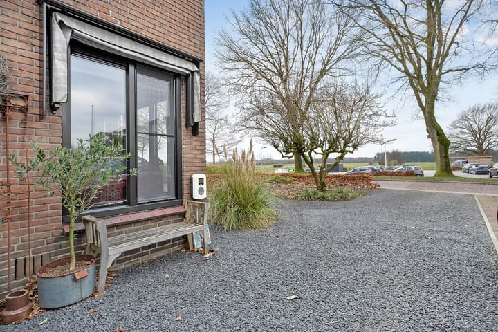 Foto 13 van Doormanstraat 5