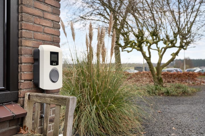 Foto 14 van Doormanstraat 5