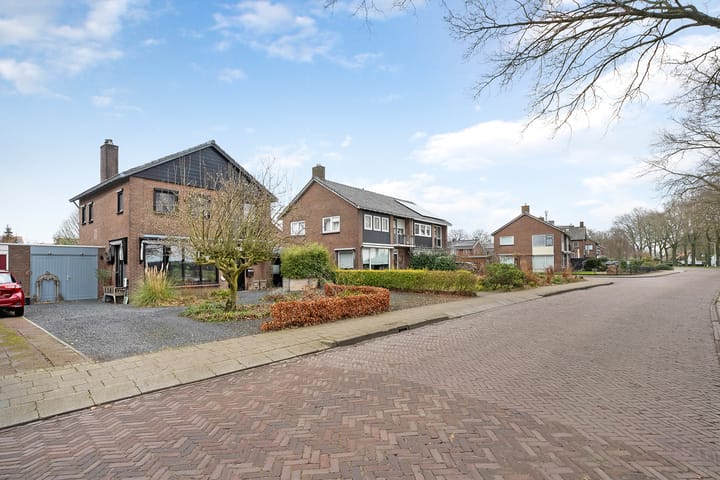 Foto 9 van Doormanstraat 5