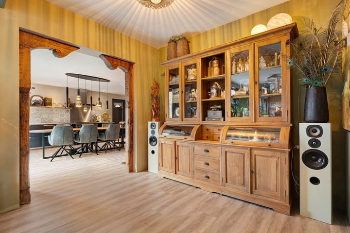 Foto 19 van Doormanstraat 5