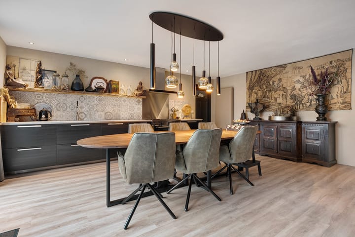 Foto 20 van Doormanstraat 5